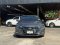 Nissan Almera Turbo 1.0VL (MY23) 2023