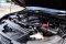Nissan NP300 Navara 2.5E Calibre (BE) 2017