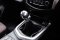 Nissan NP300 Navara 2.5E Calibre (BE) 2017