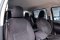 Nissan NP300 Navara 2.5E Calibre (BE) 2017