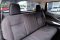 Nissan NP300 Navara 2.5E Calibre (BE) 2017