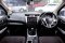 Nissan NP300 Navara 2.5E Calibre (BE) 2017