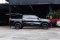 Nissan NP300 Navara 2.5E Calibre (BE) 2017