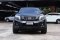 Nissan NP300 Navara 2.5E Calibre (BE) 2017
