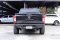Nissan NP300 Navara 2.5E Calibre (BE) 2017