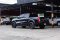 Nissan NP300 Navara 2.5E Calibre (BE) 2017