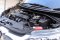 Honda BRV 1.5 SV 2016