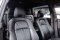 Honda BRV 1.5 SV 2016