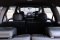Honda BRV 1.5 SV 2016