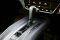 Honda HRV 1.8E (MNC) 2020