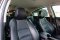 Honda HRV 1.8E (MNC) 2020
