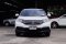 Honda CRV 2.0S (MY12) ปีจดทะเบียน 2013
