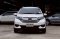 Honda BRV 1.5V ปีจดทะเบียน 2021