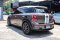 Mini Cooper 1.6 Countryman ปีจด 2011