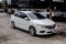 Honda City 1.5 S (MY17) ปีจด 2017