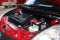 Suzuki Swift 1.2GL ปี 2013