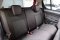 Suzuki Swift 1.2GL ปี 2013