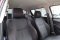 Suzuki Swift 1.2GL ปี 2013