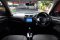 Suzuki Swift 1.2GL ปี 2013