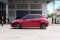 Suzuki Swift 1.2GL ปี 2013