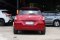 Suzuki Swift 1.2GL ปี 2013