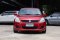 Suzuki Swift 1.2GL ปี 2013