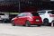Suzuki Swift 1.2GL ปี 2013