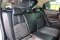 Mazda2 1.3 SkyActive Highplus ปีจดทะเบียน 2018