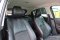 Mazda2 1.3 SkyActive Highplus ปีจดทะเบียน 2018