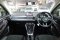 Mazda2 1.3 SkyActive Highplus ปีจดทะเบียน 2018