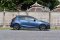 Mazda2 1.3 SkyActive Highplus ปีจดทะเบียน 2018