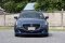 Mazda2 1.3 SkyActive Highplus ปีจดทะเบียน 2018