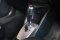 Toyota Yaris 1.2G (TOP) ปี 2014