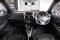 Toyota Yaris 1.2G (TOP) ปี 2014