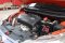 Toyota Yaris 1.2G (TOP) ปี 2014
