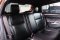 Toyota Yaris 1.2G (TOP) ปี 2014