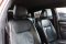 Toyota Yaris 1.2G (TOP) ปี 2014