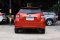 Toyota Yaris 1.2G (TOP) ปี 2014