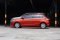 Toyota Yaris 1.2G (TOP) ปี 2014