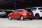 Toyota Yaris 1.2G (TOP) ปี 2014