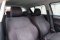 Suzuki Swift 1.2GA (MT) ปีจดทะเบียน 2014