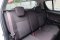 Suzuki Swift 1.2GA (MT) ปีจดทะเบียน 2014