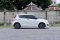 Suzuki Swift 1.2GA (MT) ปีจดทะเบียน 2014