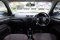 Suzuki Swift 1.2GA (MT) ปีจดทะเบียน 2014