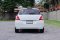 Suzuki Swift 1.2GA (MT) ปีจดทะเบียน 2014