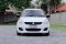 Suzuki Swift 1.2GA (MT) ปีจดทะเบียน 2014