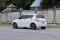 Suzuki Swift 1.2GA (MT) ปีจดทะเบียน 2014