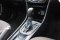 Suzuki Ciaz 1.2GL ปีจดทะเบียน 2020