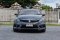 Suzuki Ciaz 1.2GL ปีจดทะเบียน 2020