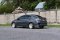 Suzuki Ciaz 1.2GL ปีจดทะเบียน 2020